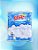 ALGODÃO BOLA 50G USE IT  BCO 7898909332147 - Imagem 1