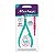 ALICATE CUTICULA MERHEJE VERDE  7896075758228 - Imagem 1