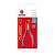 ALICATE CUTICULA MUNDIAL REF. 522 INOX   7891060679724 - Imagem 1