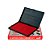 ALMOFADA CARIMBO N.3 VM  7897254101248 - Imagem 1