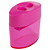 APONTADOR LEO E LEO C/DEP. OVAL 2 FUROS  C/12  7897256260066 - Imagem 2