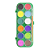 AQUARELA 12 CORES PASTILHA  LEO E LEO  7897256264934 - Imagem 2