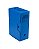 ARQUIVO MORTO POLIONDA AZUL POLYCART  7897478405429 - Imagem 1