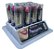 BATOM CREMOSO GARBIN FASCINACION C/12  7898015060941 - Imagem 1