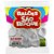 BEXIGA SÃO ROQUE N.6,5 BRANCA  C/50  7896243118380 - Imagem 1