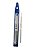 AGULHA CROCHE CORRENTE INOX 1090  0,90MM - Imagem 1