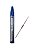 AGULHA CROCHE CORRENTE INOX 1090  1,25MM  7890857075312 - Imagem 1