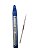 AGULHA CROCHE CORRENTE INOX 1090  1,50MM  7890857075299 - Imagem 1