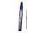 AGULHA CROCHE CORRENTE INOX 1090  2,00MM  7890857075213 - Imagem 1