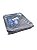 BANDEJA LAMINADO PRATA N.04  27,5CM X 33,5CM C/20  7899348506397 - Imagem 2