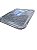 BANDEJA LAMINADO PRATA N.06  38,0CM X 47,0CM C/10  7899348506410 - Imagem 2
