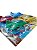 AVIÃO KIT C/04 ELITE  REF.01098  7908124262584 - Imagem 2