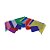 BANDEIRINHA PAPEL 10M  7908650200654 - Imagem 2