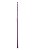 AGULHA CROCHE CIRCULO 2,0MM  7891113900133 - Imagem 2