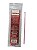 AGULHA CROCHE CIRCULO 2,5MM  7891113900140 - Imagem 1