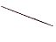 AGULHA CROCHE CIRCULO 3,0MM  7894798161943 - Imagem 2