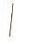AGULHA CROCHE CIRCULO 3,5MM  7891113900164 - Imagem 3