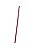 AGULHA CROCHE CIRCULO 4,0MM  7891113900171 - Imagem 3