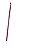 AGULHA CROCHE CIRCULO 4,0MM  7891113900171 - Imagem 2