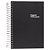 AGENDA PERMANENTE TILIBRA ESPIRAL NAPOLI 192FLS  7891027141639 - Imagem 1