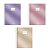 AGENDA PLANNER FORONI SHINE 80FLS  7908077458041 - Imagem 1