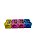 APONTADOR CIS S/DEP. JUMBO  C/12 - Imagem 2