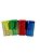 APONTADOR KIT C/DEP. C/24  7890265500970 - Imagem 3