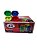APONTADOR KIT C/DEP. C/24  7890265500970 - Imagem 2