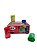 APONTADOR KIT C/DEP. C/24  7890265500970 - Imagem 1
