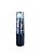 BATOM MANTEIGA DE CACAU GARBIN C/12 PUSH-UP  7898015061092 - Imagem 1