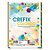 BLOCO PAUTADO 4 FUROS 96F CREDEAL COLOR 7891253214251 - Imagem 1