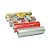 BOBINA P/PRESENTE COUCHE 40CM  0000000000392 - Imagem 1