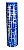 BOBINA P/PRESENTE COUCHE 60CM  7898211206334 - Imagem 1