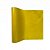 BOBINA PAPEL AMARELO  60CM  7899740609283 - Imagem 1