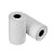 BOBINA TERMICA 57MM X 22M - Imagem 1