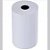 BOBINA TERMICA 57MM X 22M - Imagem 2