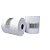 BOBINA TERMICA 57MM X 30M CX C/36  REGISPEL  7893460222319 - Imagem 2