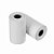 BOBINA TERMICA 80MM X 40M - Imagem 2