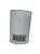 BOBINA TERMICA 80MM X 40M - Imagem 1