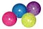 BOLA APOLO CONFETE N.08  7896557301669 - Imagem 1