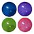 BOLA APOLO CONFETE N.08  7896557301669 - Imagem 2
