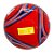 BOLA DE FUTEBOL 270G SINTETICA CLASSE NECULE  7890000205069 - Imagem 1