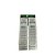 BOMBA FILTRO P/BOMBA CHIMARRAO C/02 UN C/20  7897955580885 - Imagem 1