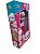 BONECA BEBE ANAIZA MILK 7898283853405 - Imagem 3