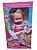 BONECA COLEÇÃO TUCA LOIRA MILK  7898283853252 - Imagem 2