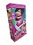 BONECA COLEÇÃO TUCA LOIRA MILK  7898283853252 - Imagem 3