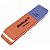 BORRACHA BICOLOR PRIMA MERCUR  CX C/40  7896342905737 - Imagem 2