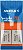 BORRACHA BRANCA MERCUR N.20  BLISTER C/02  7896342411467 - Imagem 1