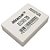BORRACHA BRANCA MERCUR N.20  CX C/20  7896342902200 - Imagem 2