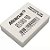 BORRACHA BRANCA MERCUR N.40  CX C/40  7896342902217 - Imagem 2